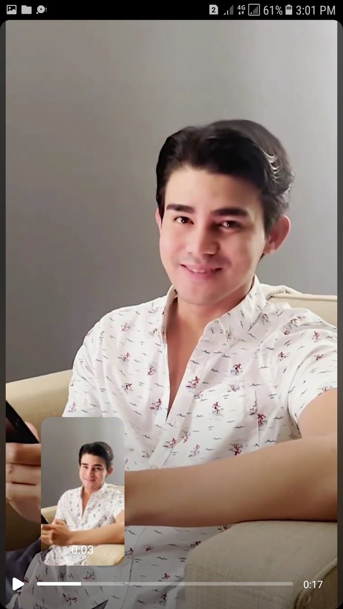 <a href="/Mhayingocson/">XiaoXashi 💎IP</a> <a href="/InigoDPascual/">inigo 💎</a>