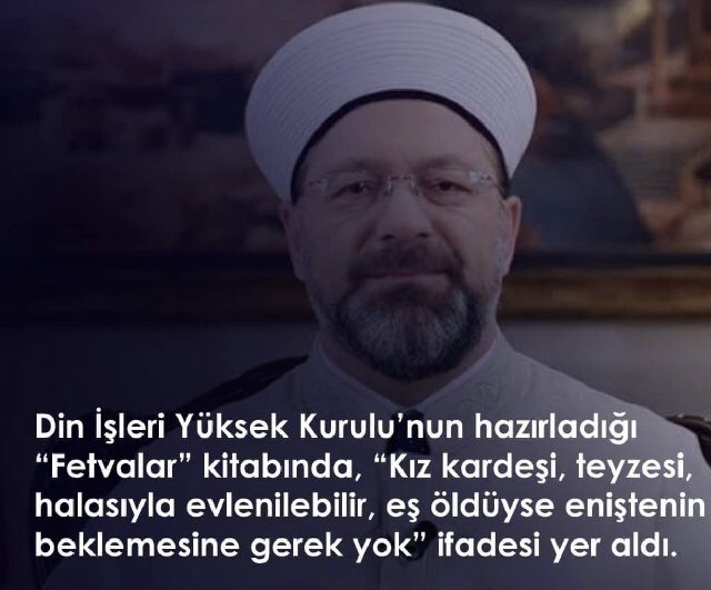 Poyraz_Set's tweet photo. Hiyanet işleri başkanı  yine dürüst müslüman helal yaşayan Ümmetin çükünü  yalnız bırakmadı.                             Diyanet kapatılsın            Gerçekti HayalOldu !! https://t.co/DqcpG4ydZs