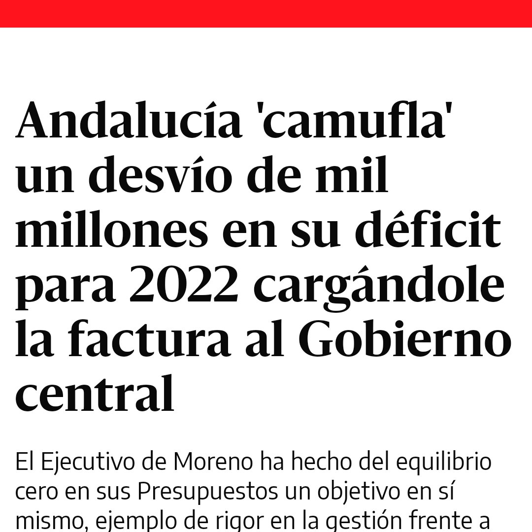 Rocio_Docente's tweet photo. Perdón? https://t.co/PXYoIYAft7