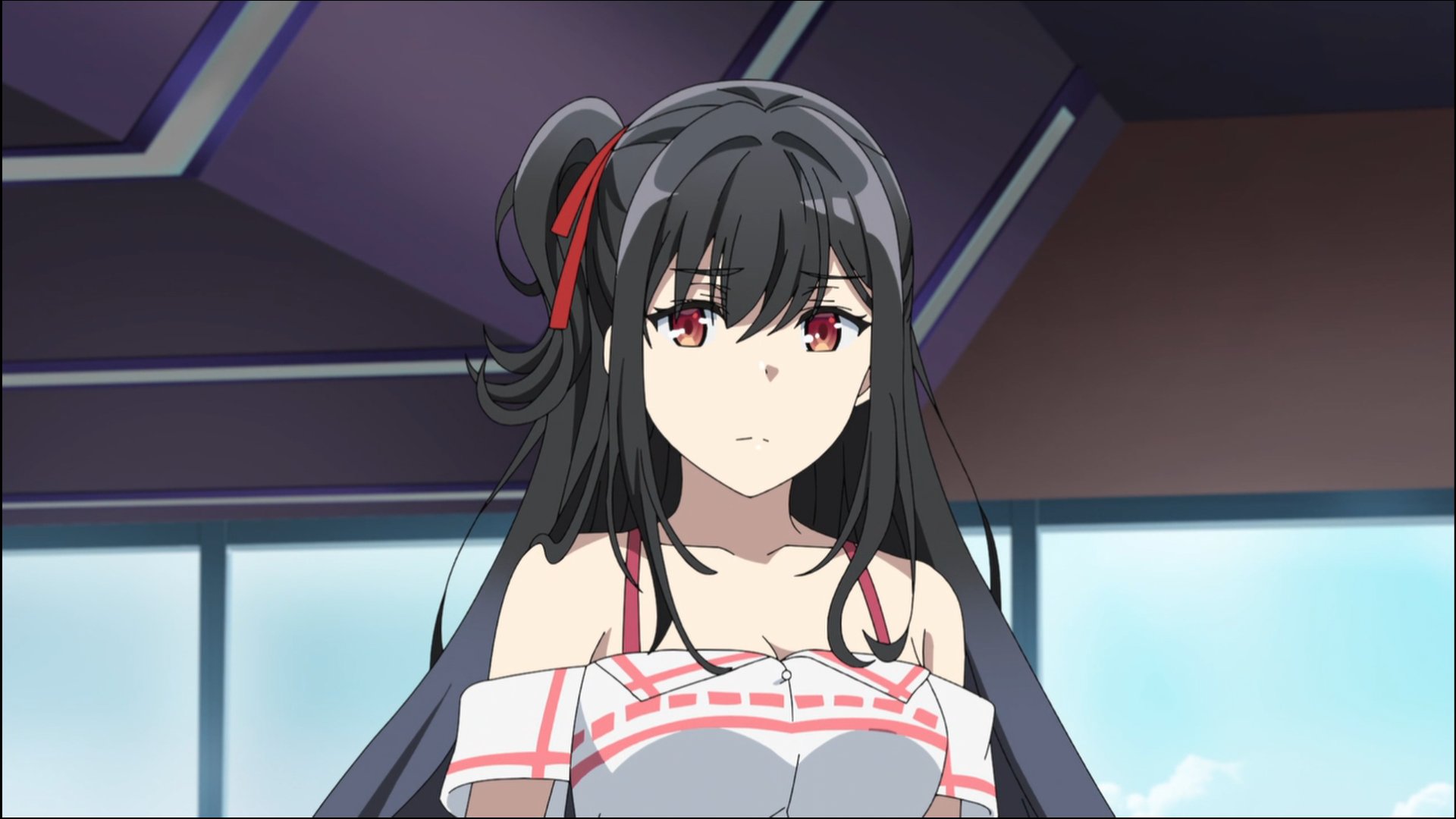 なぎ様 Z/X -Zillions of enemy X- NF DramaCD ④ 「てめぇらオレの邪魔