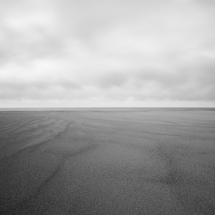 AnSolasOir's tweet photo. Howmore beach.
https://t.co/AFYU8itchd
#uist #howmore #beach https://t.co/iLhFPEbz87