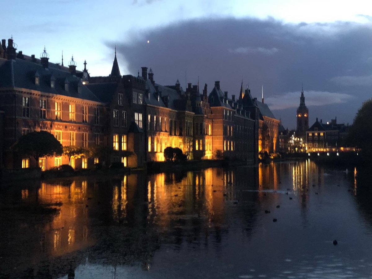 Ryan Stones tweet media