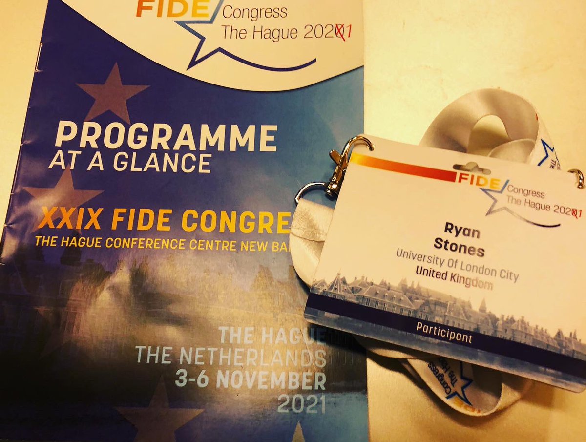 Ryan Stones tweet media