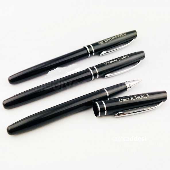 Öğretmenler Günü hediyesi olarak bütçenize uygun öğretmeninizi çok mutlu edecek öğretmenler günü hediyelerini sizler için seçtik. 
Öğretmenler için hediye fikirleri için hediyepaketim.com/ogretmenler-gu…
#öğretmenlergünü #öğretmenehediye  #24kasım