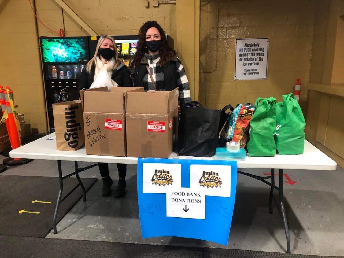 Avalon Celtics U11A tweet media