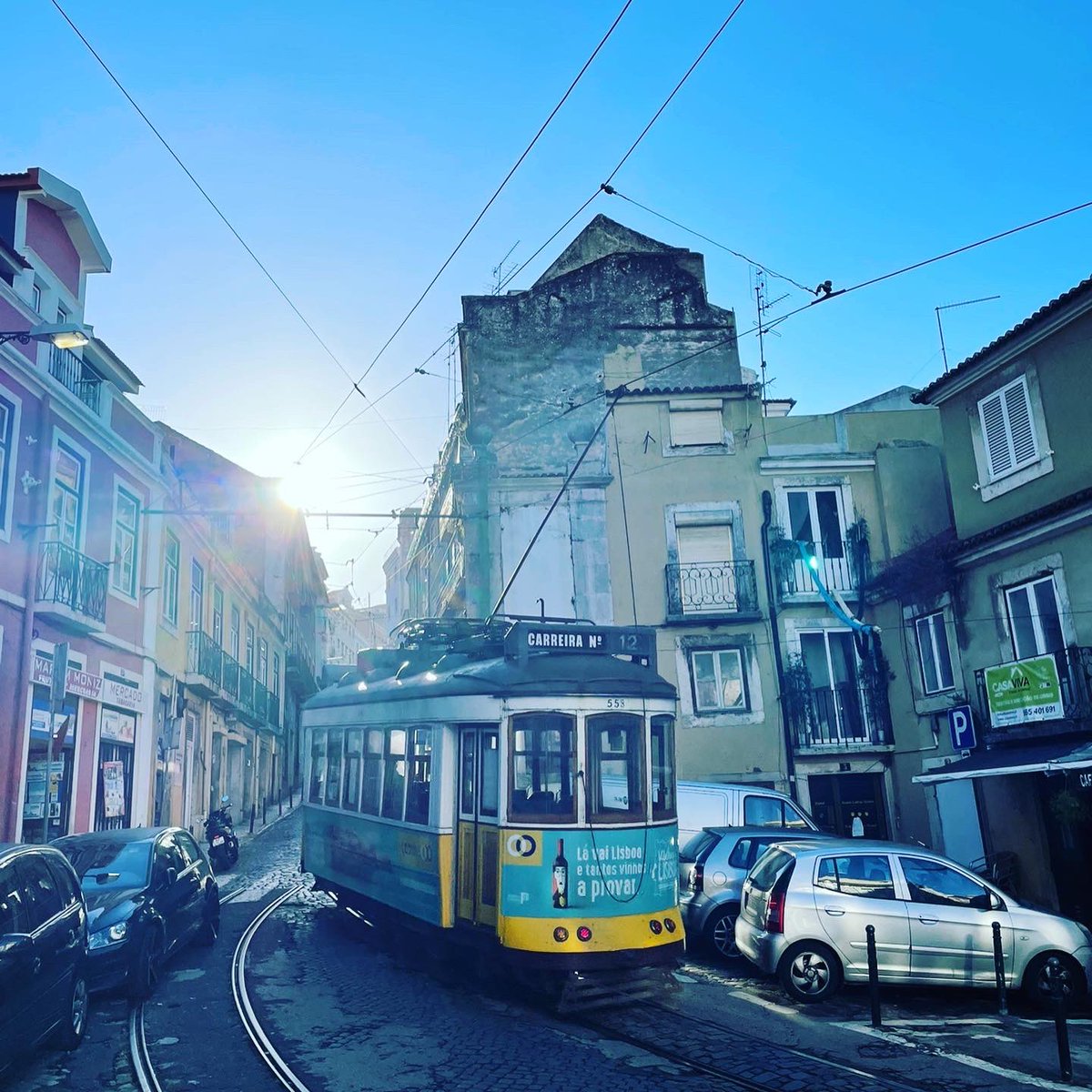 wearedhd's tweet photo. Great to be back at #websummit our first trip back to Lisbon since 2018. Fantastic connections made, lots learnt and again too many Pastel de Natas consumed! #wearedhd #lisbon #portugal #event #websummit #conference https://t.co/5kLQxQHHw1