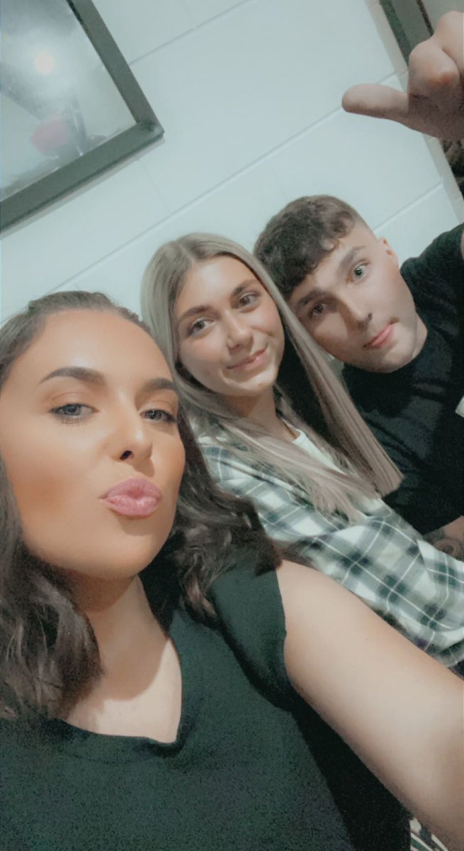 Happy birthday skimps🥳 hope it’s a good one x  <a href="/Jay_campbell4/">Jay Campbell</a>