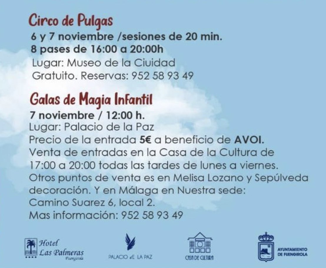 Rodrigo Romero tweet media