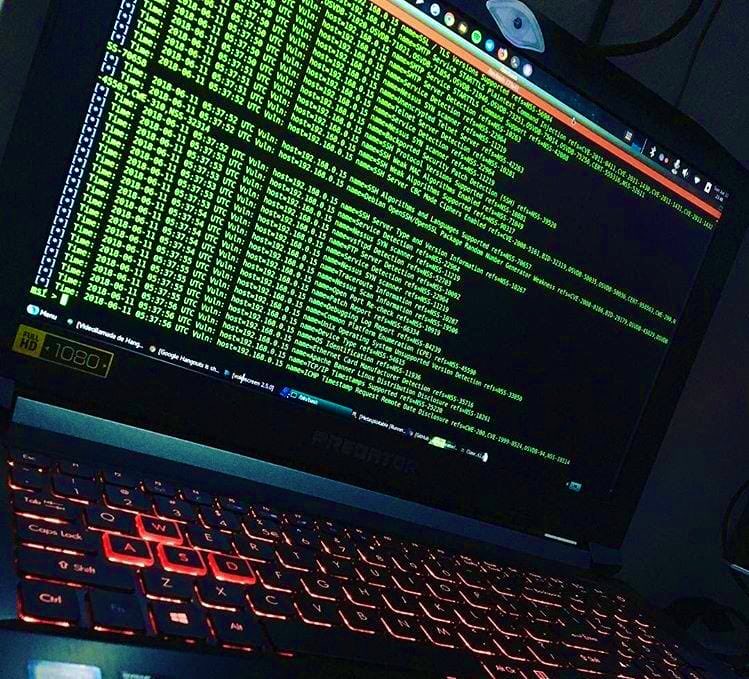 هكر أخلاقي وخبير تقني في خدمتكم 
تهكير جميع حسابات السوشيال ميديا استرجاع الحسابات المسروقة والموقوفة 
رفع هشتاق ترند 
حذف فضايح الابتزاز 
#العصيان_المدني_العام
#وفاه_الشيخ_عبدالعزيز_الربيعه
#مشاعل_ستان_متحرشه
#لاتفاوض_لاشراكه_لاشرعيه 
#الفرصه_الاخيره