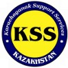 AiaKaz's tweet photo. Performing on the stage does not mean actual participation. The environmental company #KSS, which uses new technologies, decided to destroy only because @mendygaziyev supports the civil society #Davletiyarova, #Dzhusupov, #Batkaev are illegally detained in prison @Left_EU @MSNBC https://t.co/sH0BhIqh0U