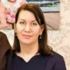 AiaKaz's tweet photo. Performing on the stage does not mean actual participation. The environmental company #KSS, which uses new technologies, decided to destroy only because @mendygaziyev supports the civil society #Davletiyarova, #Dzhusupov, #Batkaev are illegally detained in prison @Left_EU @MSNBC https://t.co/sH0BhIqh0U