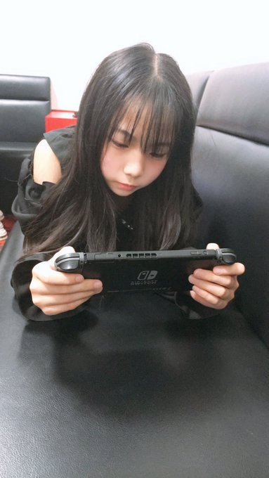 Twitterのコスプレ画像38