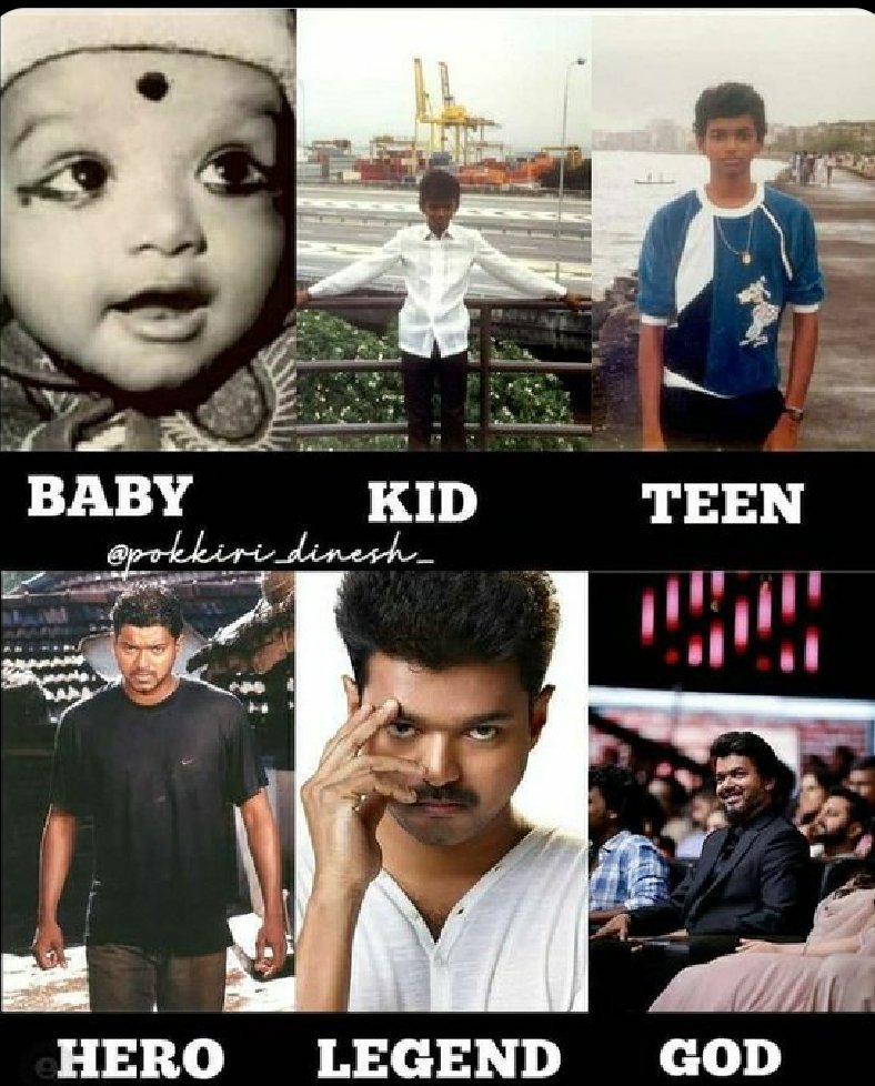DhoniMadhavan1's tweet photo. #Vijay #beast #3YearsOfSarkar #VijayFans https://t.co/PgpHsrOcit