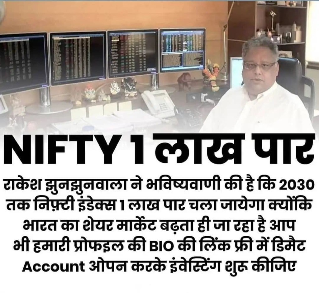 factkit100's tweet photo. [ Link in Bio 🔗] 100% Genuine
#earning #money #earnings #makemoney #business #workfromhome #earnmoney #affiliatemarketing #earn #entrepreneur #onlineearning #earnmoneyonline #earnonline #investment #onlinebusiness #makemoneyfast #makemoneyonline #bit… https://t.co/tAeix2dKfF https://t.co/6BJuOqGplb