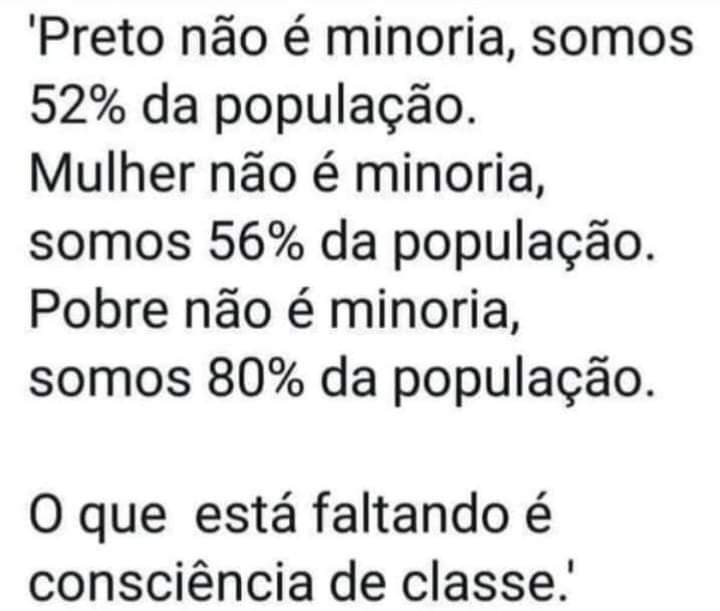 mariozinholago's tweet photo. Percentualizando https://t.co/W7GJvTOLg3