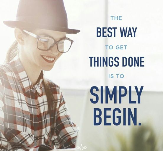 amannewofficial's tweet photo. Best way to get things done is to simply begin
.
.
#life #lifestyle #Trending https://t.co/F7PLjxc6vk