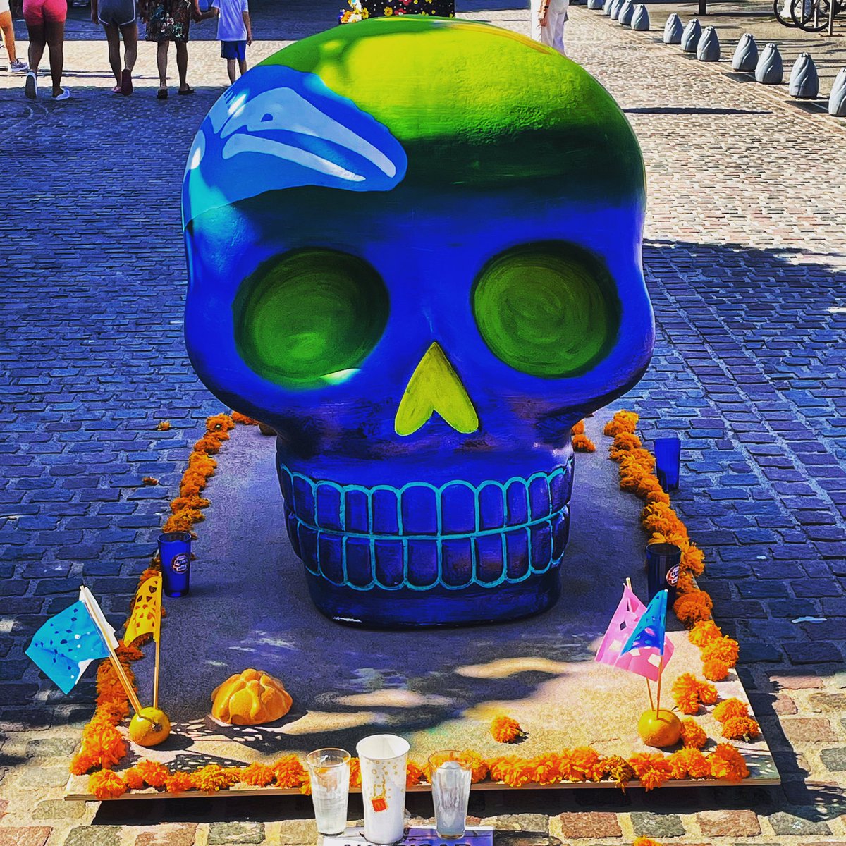 centro-gourmet.com.mx