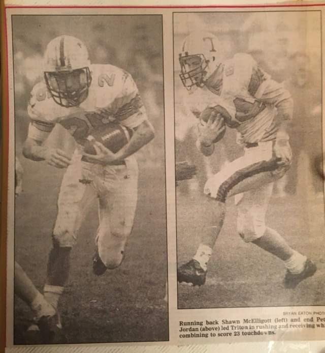 Triton Wrestling tweet media