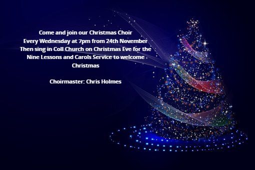 An Cridhe tweet media