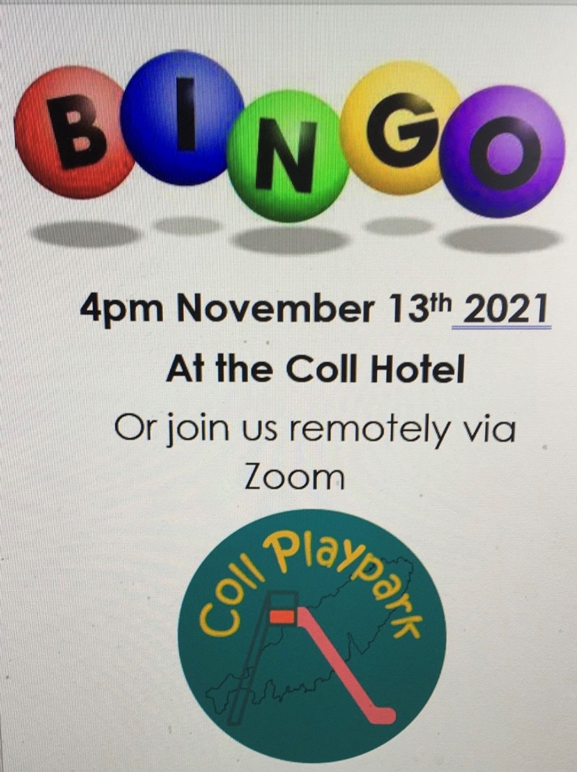 Coming up at An Cridhe - mailchi.mp/44b547754c2d/c…