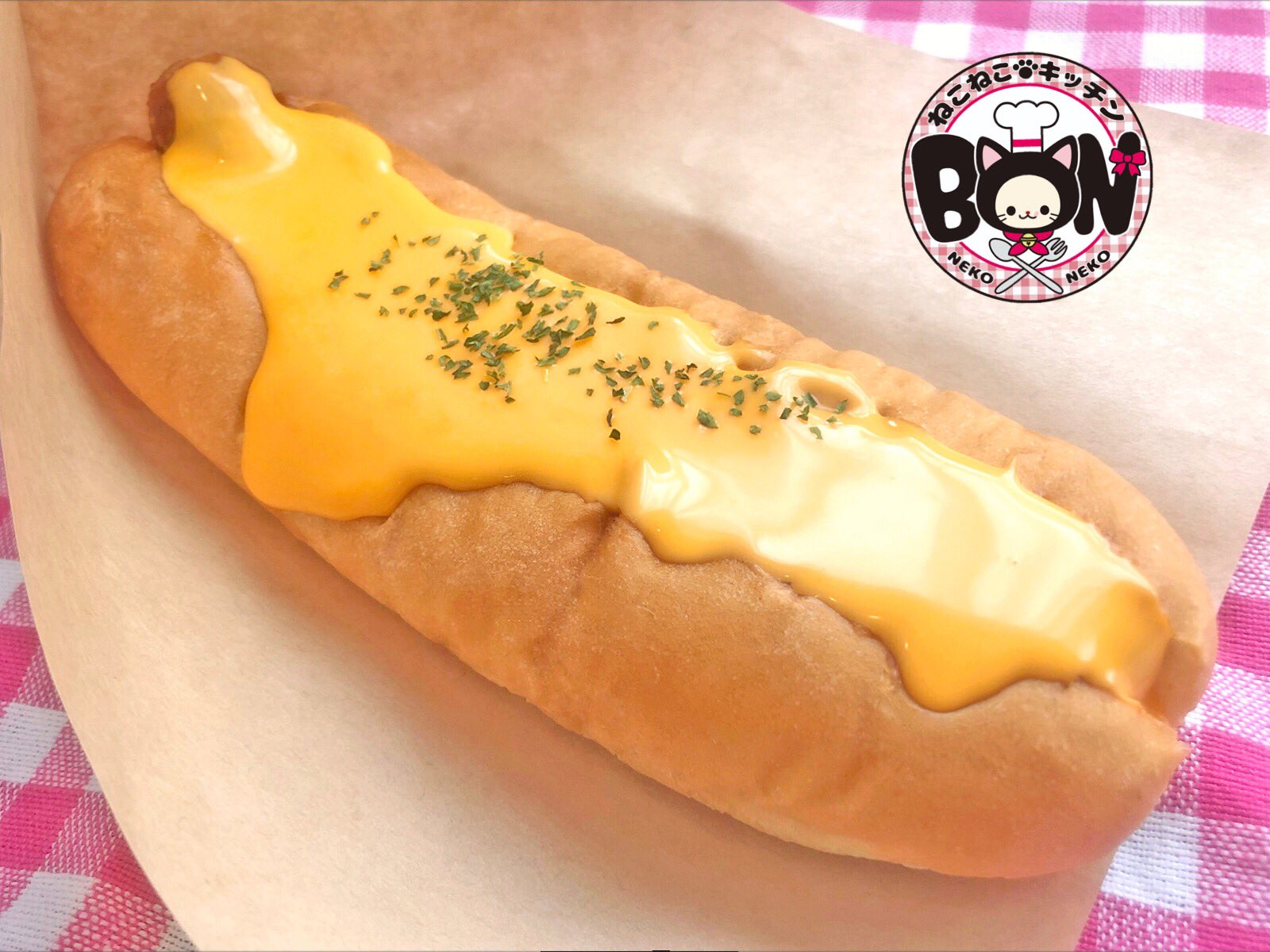 チーズドッグ Twitter Search Twitter