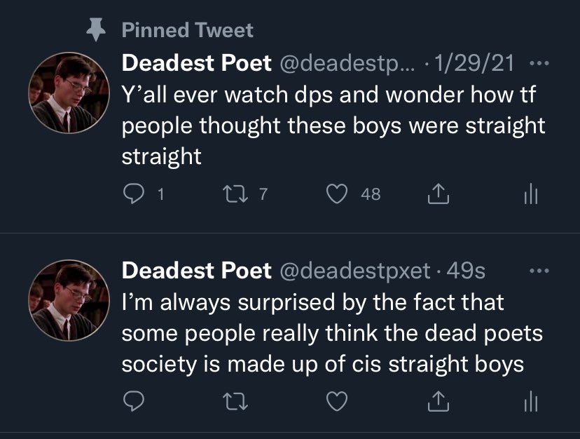 deadestpxet's tweet photo. same energy https://t.co/4FoyjEZTuJ