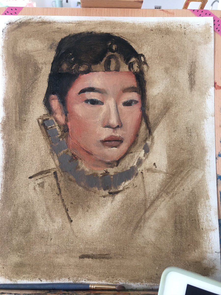 aedcetera tweet media