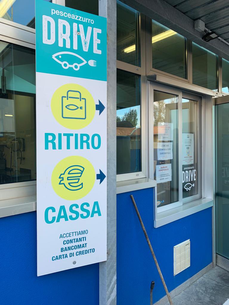 CristianMaretti's tweet photo. Le eccellenze cooperative sono motivo di orgoglio per il lavoro svolto dai cooperatori e ci motivano a raggiungere nuovi obiettivi
#Coomarpesca Fano oltre a svolgere servizi ai soci ha generato una bella esperienza di ristorazione #PESCEAZZURRO e di trasformazione con #CIBIDAMARE https://t.co/qeZNrojKy4