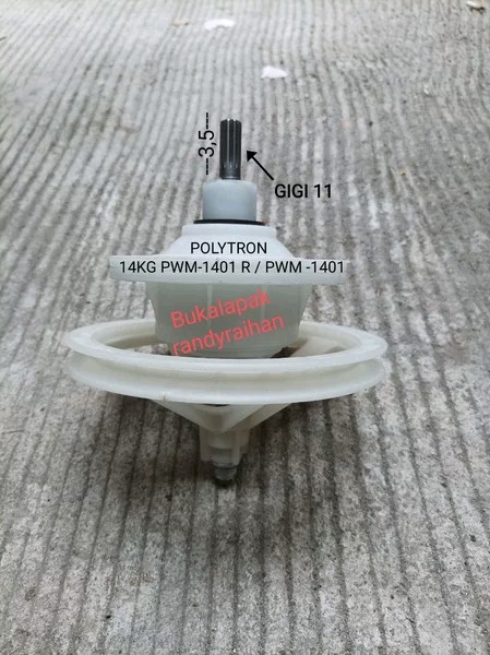 AAnno2003's tweet photo. Netijen, please do your magic. Bantu jualan gue di Bukalapak yuk, belinya di sini: https://t.co/IoxhWX4AJV https://t.co/7gAvmeTllo