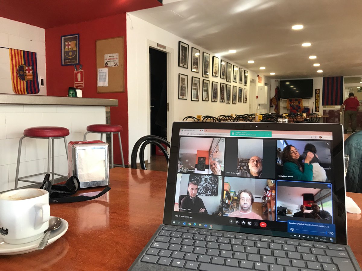 Gràcies a <a href="/CdBCN/">Castellers de Barcelona</a> per l’acollida