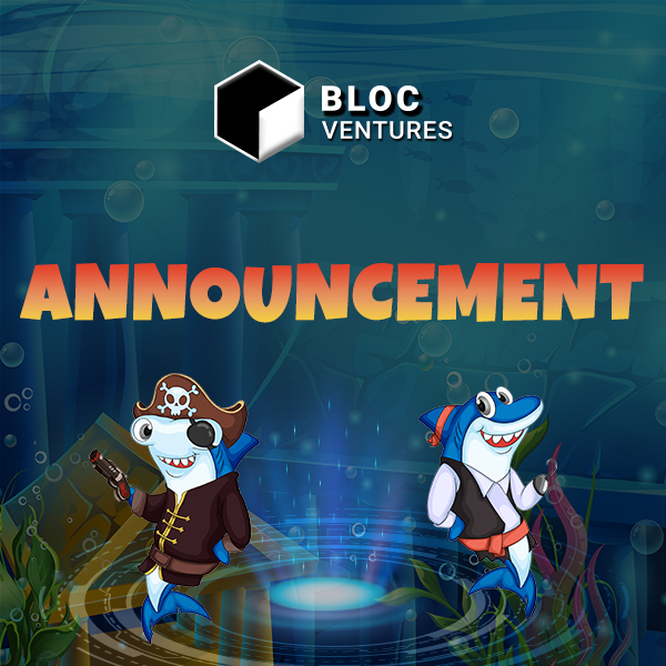 bloc_ventures's tweet photo. 🎉  We just published CATO — START YOUR JOURNEY TO SEARCH FOR UNDERWATER TREASURE

🚀  A summary about #CATO Game

👉 Read here: https://t.co/eE0Y8ZzHCA https://t.co/oN8nCWbduo