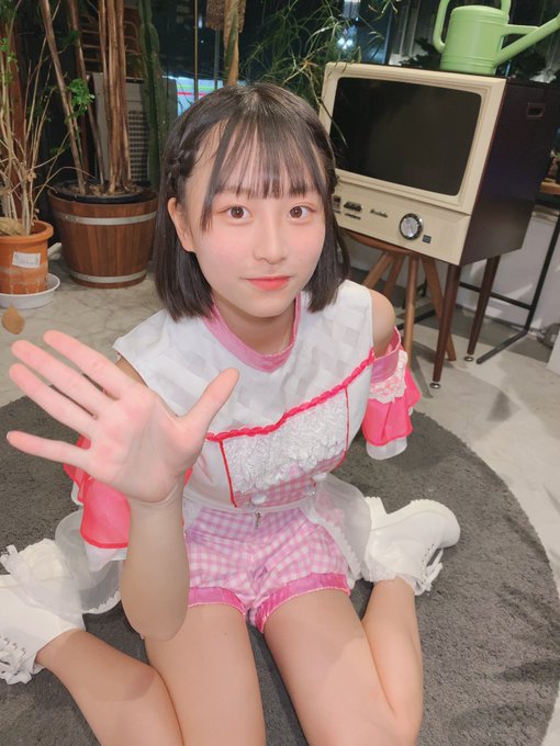 Twitterのコスプレ画像19