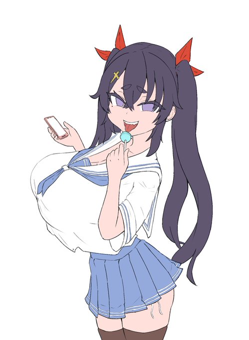 色塗ると視線の方向がわかる
そして途方もない色塗りが始まる、、、、 