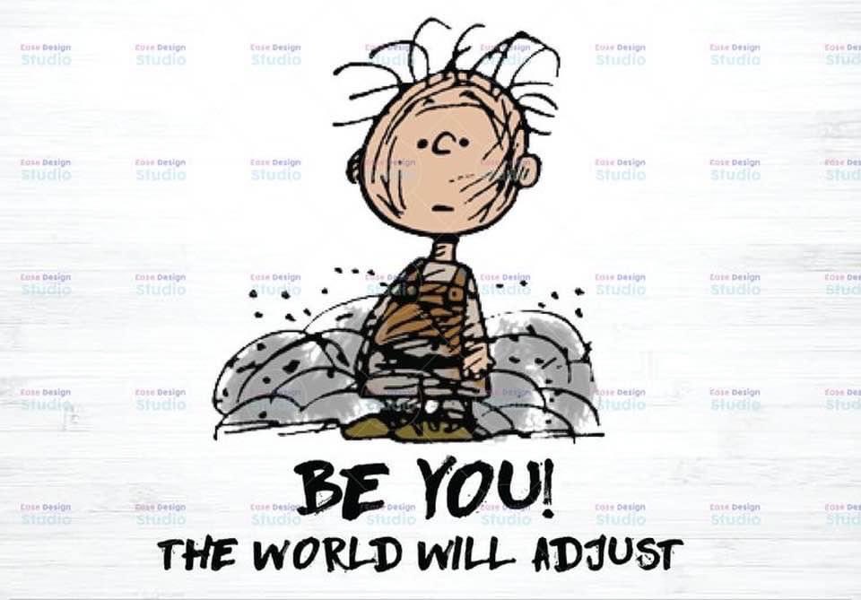 DVCSarahO's tweet photo. In a world where society puts labels on humans, this here ππΌis my response and thought for today #beme #beyou #labeljars #justme https://t.co/OejJ6tph5E
