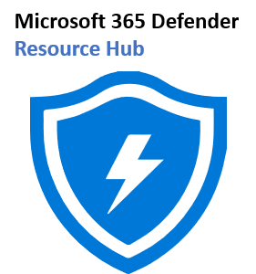alexverboon's tweet image. Microsoft 365 Defender Resource Hub updates September-Early November 2021 github.com/alexverboon/MD… #Microsoft365Defender #mvpbuzz