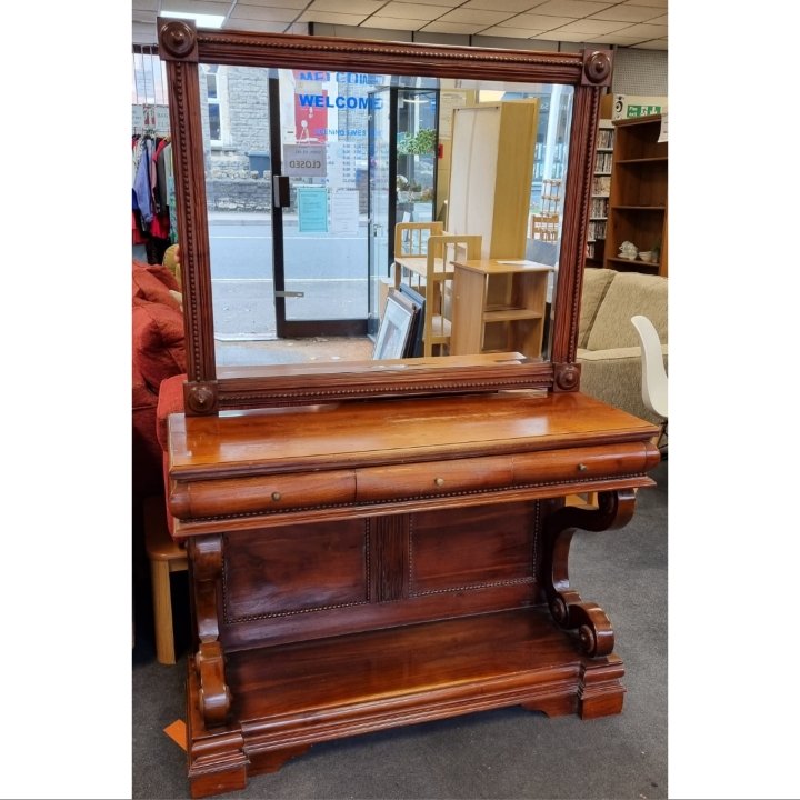 Changing Lives Charity tweet media