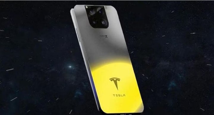 cinemaclips055's tweet photo. What will it cost? Will it work on #Mars ?? Will it be a #satellite phone?? Will it be #solar charging? Eagerly awaiting #Tesla phone #ModelPi ....
||@elonmusk | #ModelPi | #Tesla | #SolarCharging | #EVConnection |#Starlink || https://t.co/zlrpqAVFP7