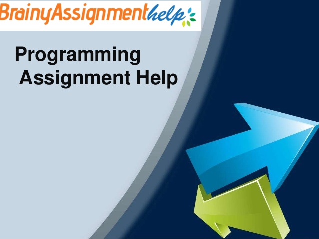 AssignBrainy's tweet image. #Programming_Language_Assignment_Help is provided by experts with years of experience and is fully reliable. Your work is revised as many numbers times and kept confidential to give you 100% satisfaction👉brainyassignmenthelp.com/progamming-lan…