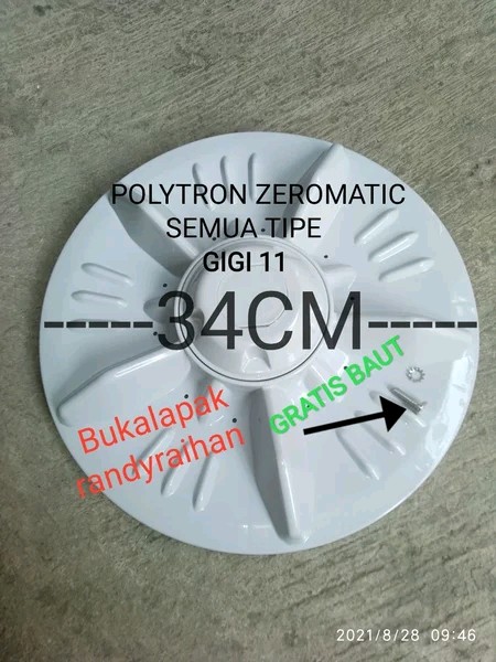 AAnno2003's tweet photo. Netijen, please do your magic. Bantu jualan gue di Bukalapak yuk, belinya di sini: https://t.co/6WYrbQeynW https://t.co/lFRrVzltho