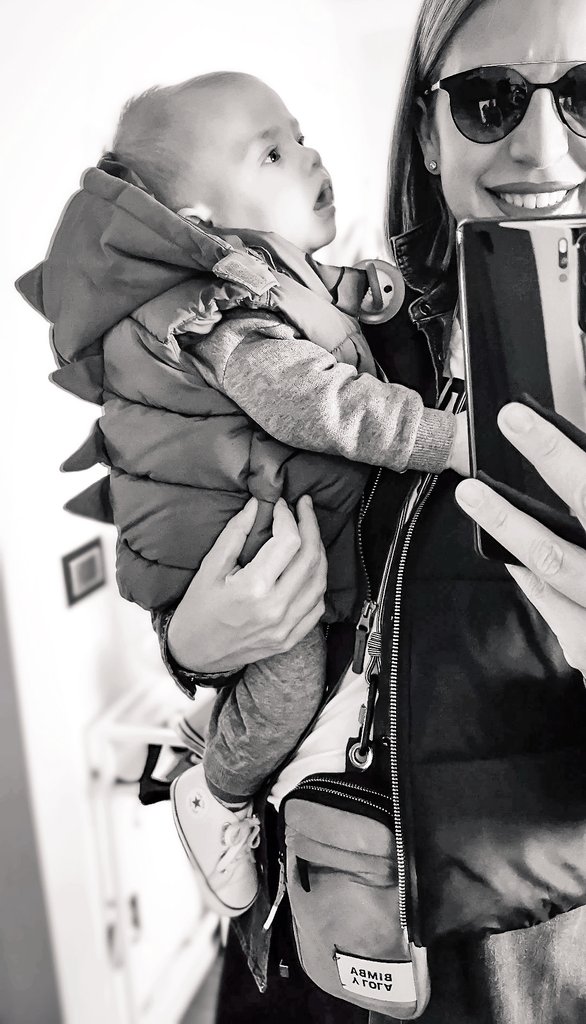 AnnetaSLl's tweet photo. 𝙹𝚘 𝚝𝚊𝚖𝚋𝚎́ 𝚝'𝚎𝚜𝚝𝚒𝚖𝚘, 𝚒 𝚖𝚘𝚕𝚝❤️ #LittleIan #amorinfinit https://t.co/ZBNngW2JGn