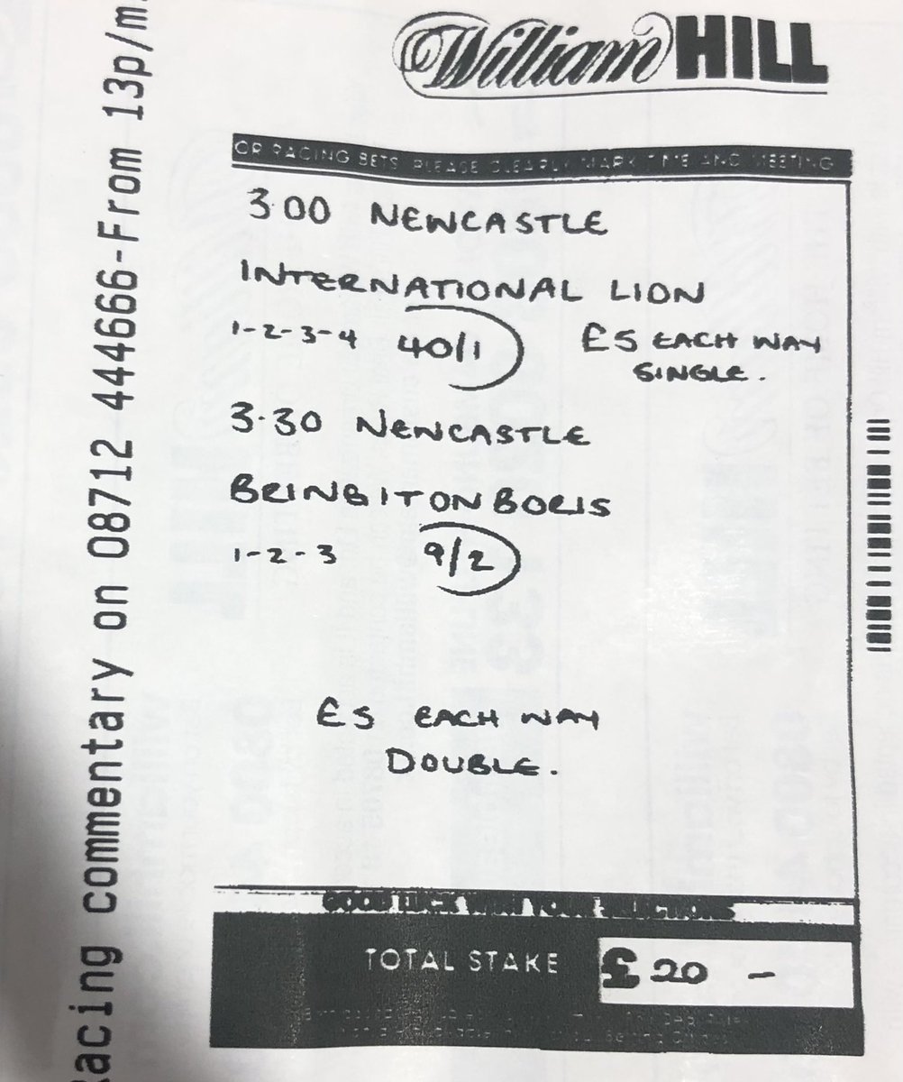 Performance_Bet's tweet photo. TO CELEBRATE OUR 225/1 DOUBLE LANDING YESTERDAY 🤯🤩

Returning over £1400 to a £10 Stake (£5 each way) 💷

We will send our WATCHMAN 📽 INFO 
to everyone who retweets this tweet ✅

Keep your eyes peeled members we could have something else for you today 😳👀 https://t.co/Y2Y39F0jmx