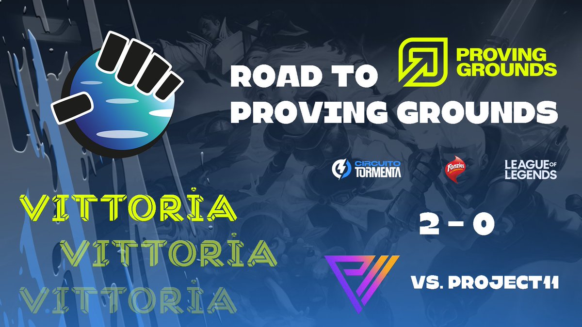 ERGaming_'s tweet photo. Complimenti ai nostri ragazzi per la vittoria di ieri e l'incredibile streak🧨💣🔥
Andiamo al @MilanGamesWeek a giocarci la finale live dei play-off da imbattuti 🏄
#EmbraceTheRevolution #GoErg https://t.co/e0HdifigEn