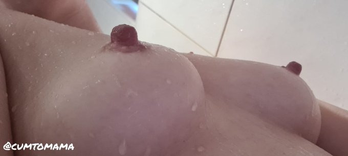 Good morning 😘 #SaturdayMorning  @Hawker881_Promo @C0ekieM0nster @Booty_Kingdom_ @AllKindsOfWomen @Hottest_BabesRT<a href="/tag/saturdaymorning"class="tags">#SaturdayMorning</a><a class="tags" target="_blank" title="On Twitter" href="/?out=eyJ0eXAiOiJKV1QiLCJhbGciOiJIUzUxMiJ9.eyJpYXQiOjE3MjA5ODMzOTQsImlzcyI6InR3cG9ybnN0YXJzLmNvbSIsIm5iZiI6MTcyMDk4MzM5NCwiZXhwIjoxNzUyNTE5Mzk0LCJyZWRpcmVjdF91cmwiOiJodHRwczovL3R3aXR0ZXIuY29tL0hhd2tlcjg4MV9Qcm9tbyJ9.NM7CpsC0NDrspSry5Pp9O6jd1XE_G_WcCND91pPhL_ztIm8k5H-tqqgEPOCBC-rhZfQFsIW-pqe1tPg72ihL8g">@Hawker881_Promo</a>