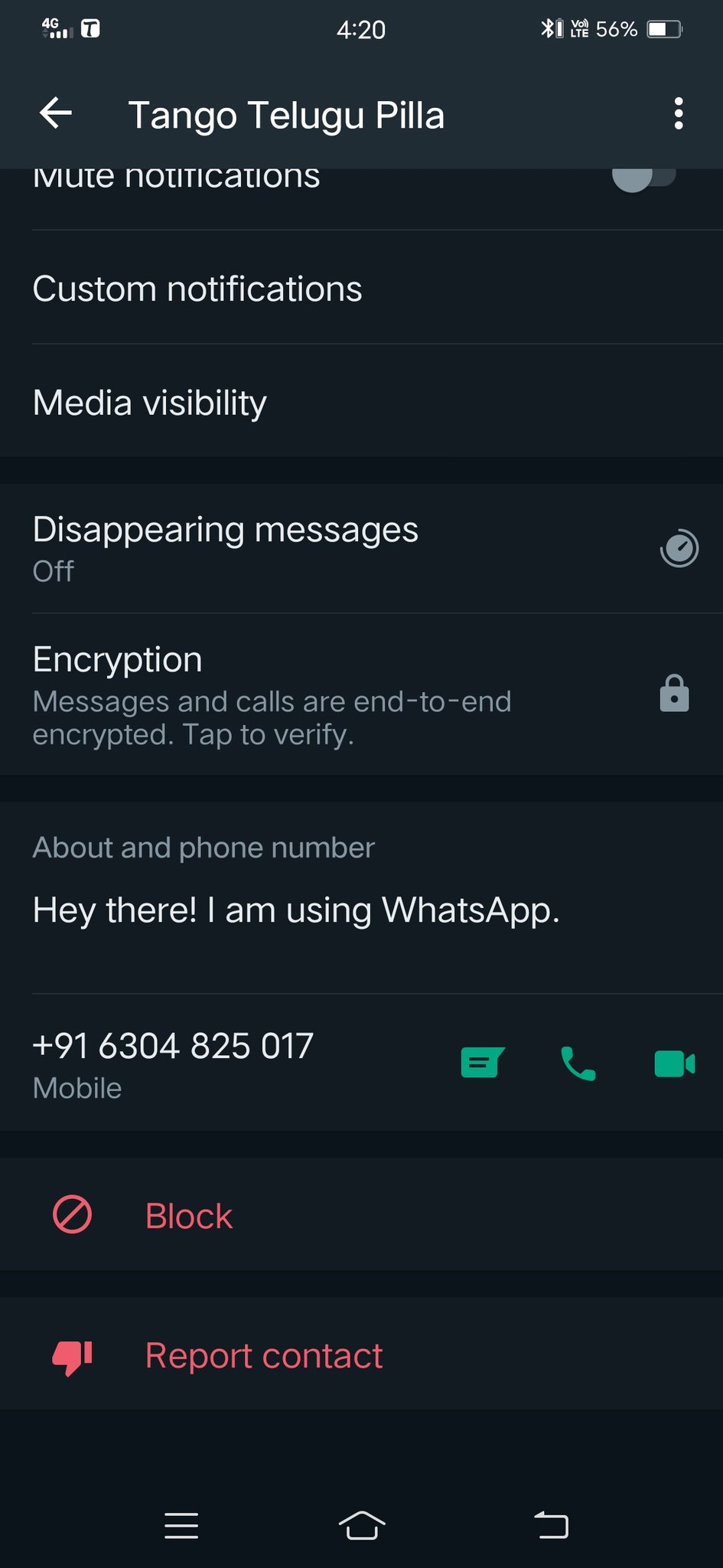 Telugu sex on X Cheated tango Telugu pilla https t co  