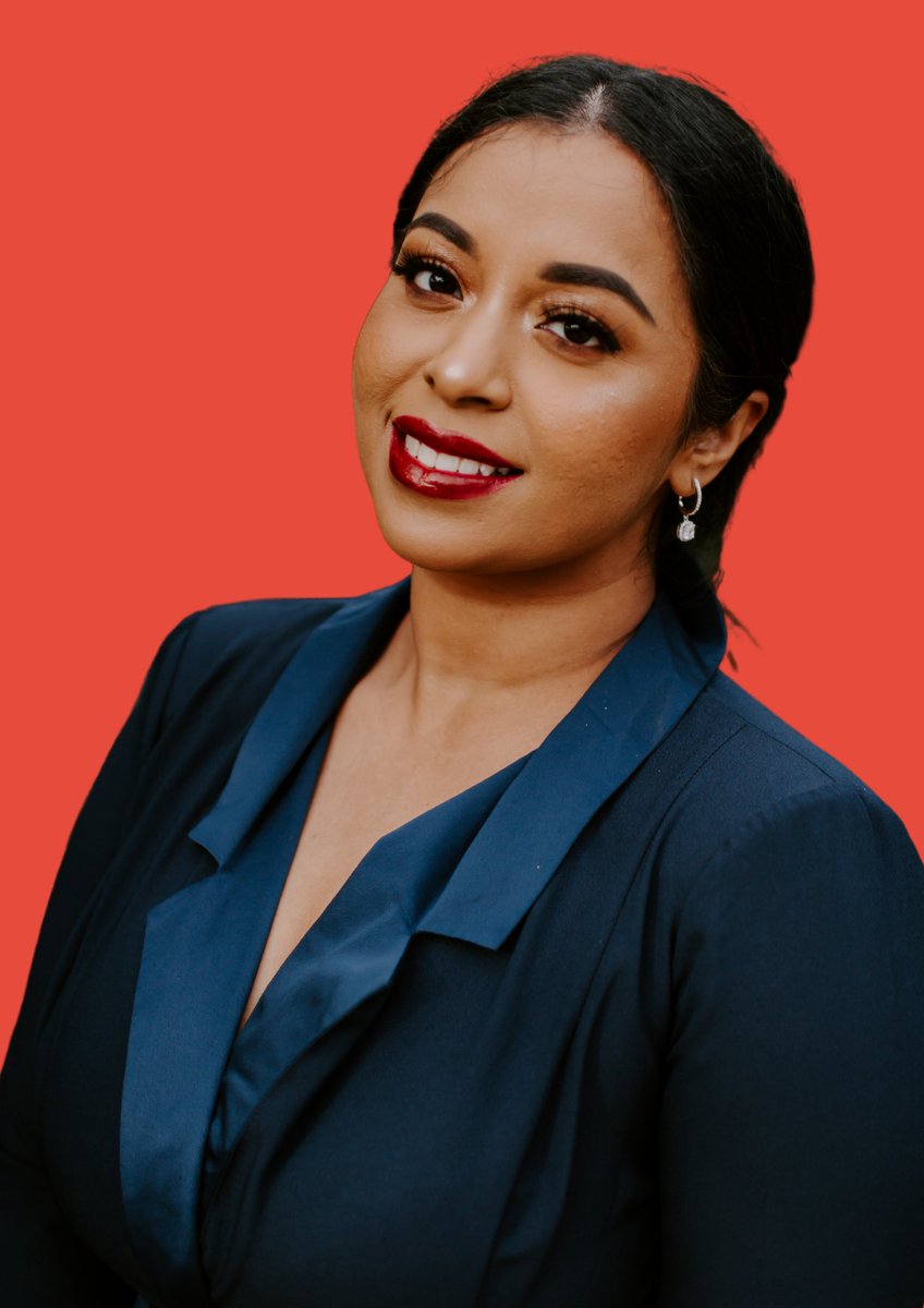 Croydon Labour LCF tweet media