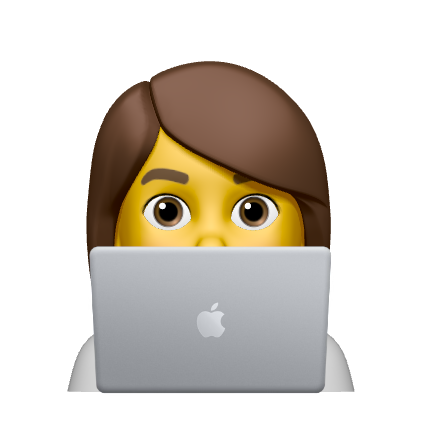 MNUr Bbg tweet media