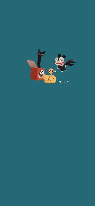 Popular Tweets Of ミオチ 1 تحليلات تويتر الرسومية الخاصة بهوتويت Whotwi