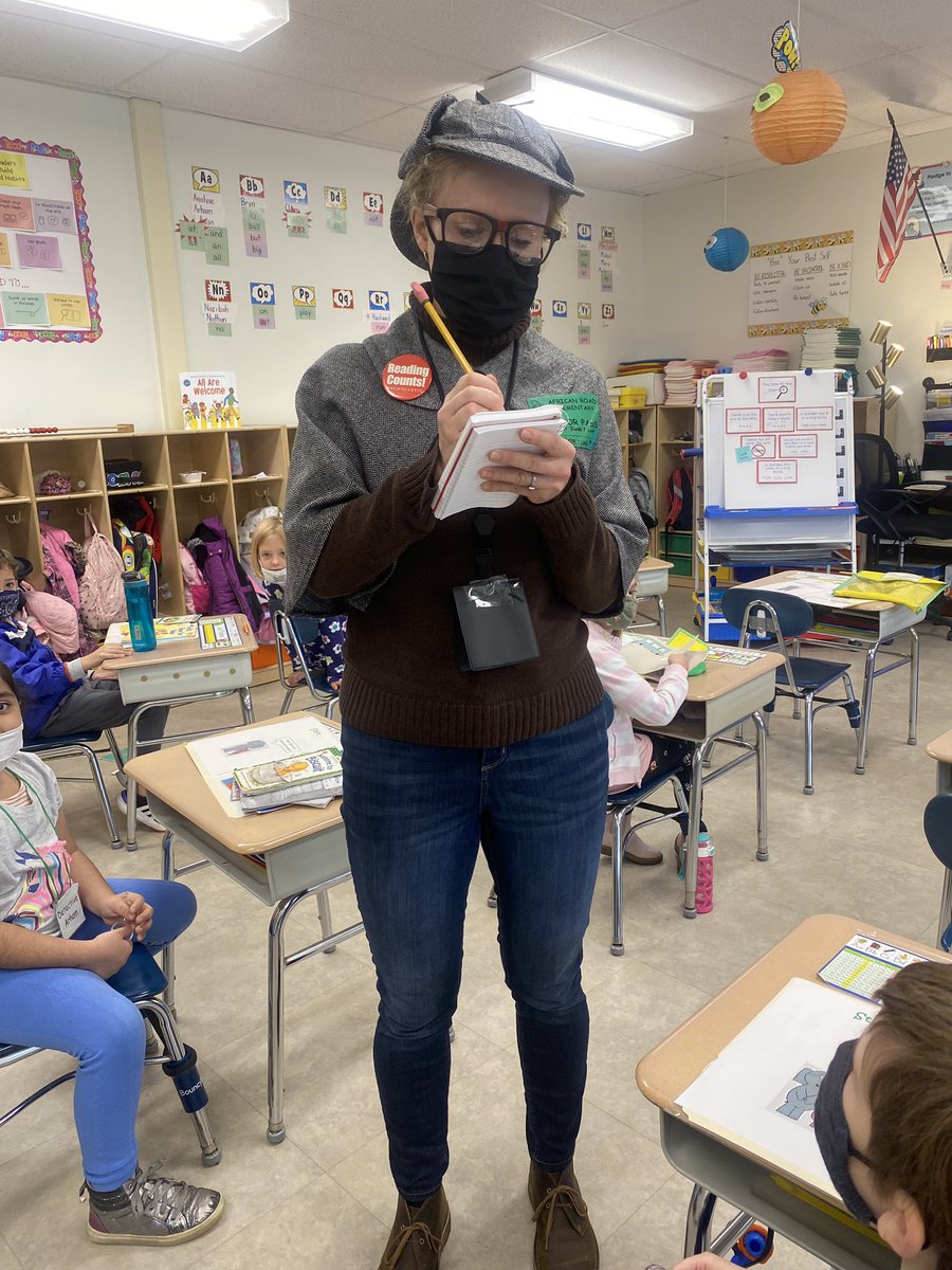 Sarah Evans (she/her) tweet media