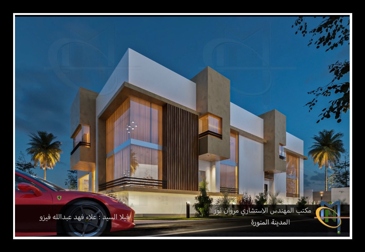 mnourest's tweet photo. #مكتب_المهندس_مروان_نور  #هندسة_معماريه #هندسة_البناء  #هندسة_الواجهات  #هندسة_الابداع  #هندسة_داخلية  #هندسة_تصميم  #هندسة_ديكور  #ديكورات_خشبية  #ديكورات_داخليه  #ديكورات_حديثة  #ديكورات_مودرن  #ديكورات_جبسيه  #مقاولات_عامة  #ديكورات_خارجية #تصميم_داخلي  #تصميم_خارجي https://t.co/UfbtOPtXUk