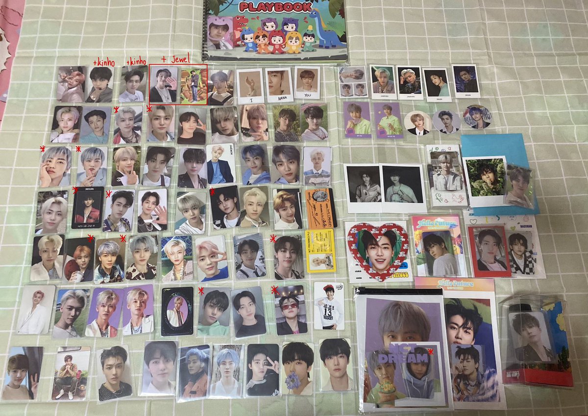 ขายของเป้งๆๆๆๆ💗 tweet media